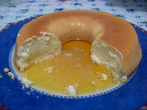 1004553_703356579756076_8294889016574429954_n