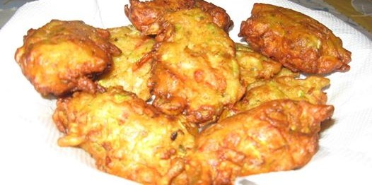 10176058_927348970608547_2919374122452468967_n