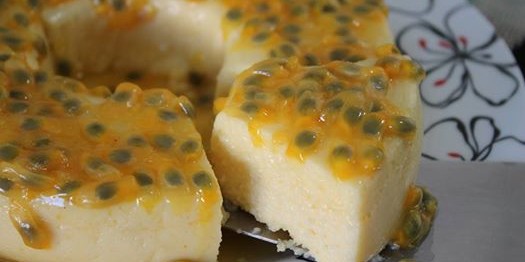 10341707_917277298282381_24681050388181269_n