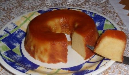 10373735_10152778390110479_64594055116646965_n