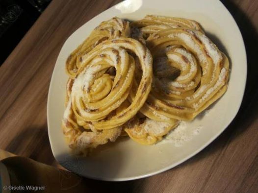 10374457_926531254023652_7956791698812017183_n