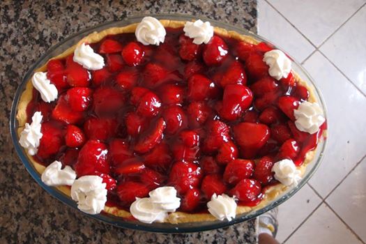 10380769_929225343754243_9018539001797772276_n