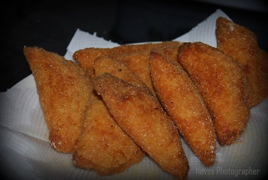 10384025_923866537623457_8700410193431447890_n