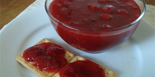 10385506_933007900042654_7674887142896500342_n