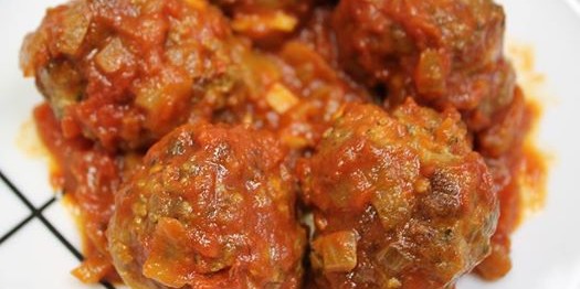 10389071_932685333408244_8504509384393641277_n