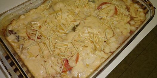 10389123_930701023606675_5861183355377448080_n