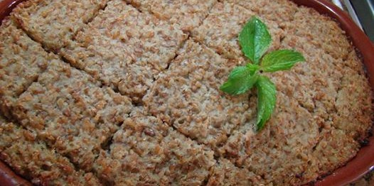 10390337_920436547966456_5518977476380863581_n