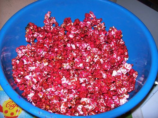 10392354_925838977426213_7205404081657671139_n