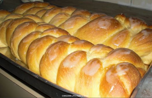 10392553_923480554328722_5781924602806831698_n