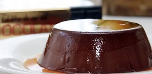 10402773_701468223278245_2062524068052206957_n