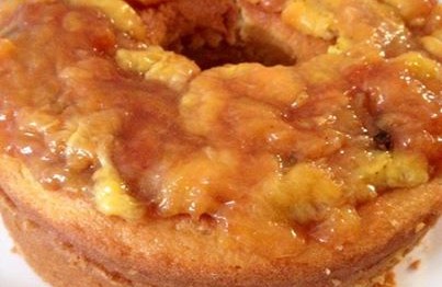 10405554_923500970993347_4943163455237346060_n