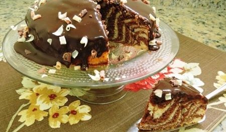 10409623_10152776224360479_1093998318673366087_n