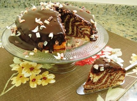 10409623_10152776224360479_1093998318673366087_n