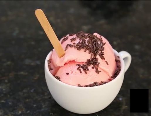 10425502_918948571448587_2479940440033425441_n