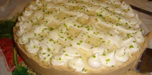 10425858_924175260925918_3100467242568748903_n