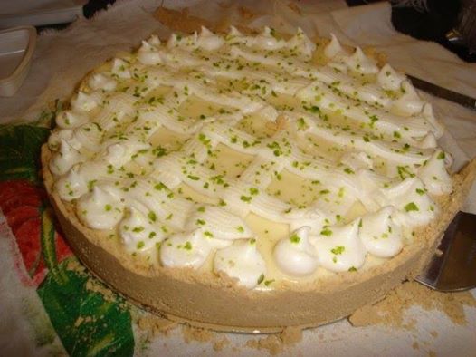 10425858_924175260925918_3100467242568748903_n