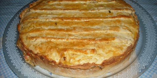 10429230_919020851441359_510556396943706891_n