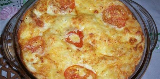 10441039_924377134239064_5965437996009375295_n