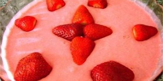 10455172_931379383538839_7428341439738034646_n