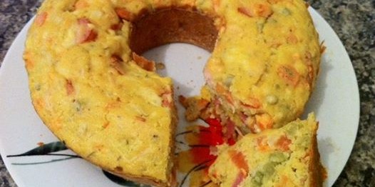 10473506_931456526864458_7761287774394693383_n