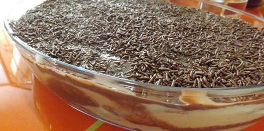 10553471_919791991364245_1635909058366777812_n