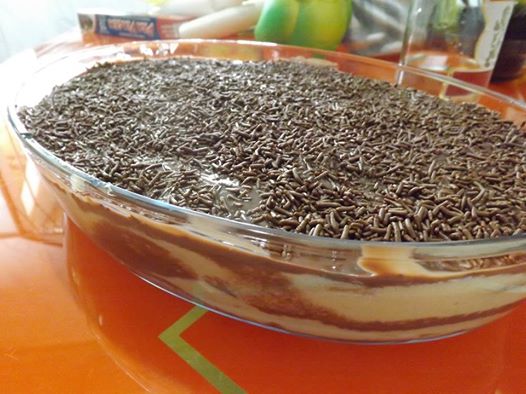 10553471_919791991364245_1635909058366777812_n