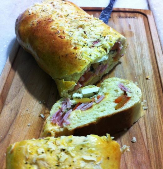 10556515_916604545016323_2541706556868609803_n