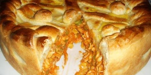 10559837_916106015066176_539903018081740463_n