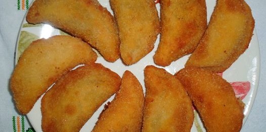 10574386_922499521093492_3015412674547883668_n