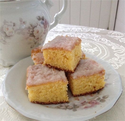 10592651_922307531112691_6790034290477819036_n