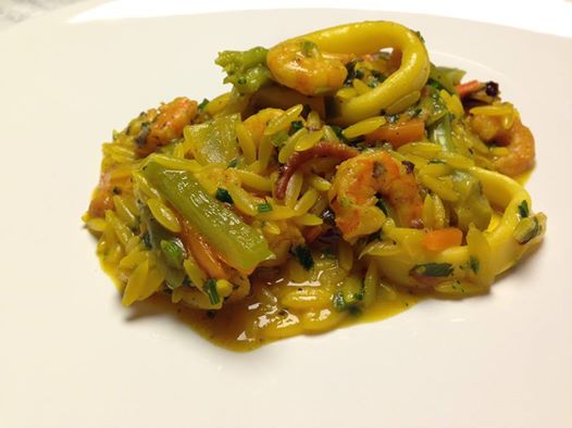 10599693_919071838102927_8425505251902338654_n