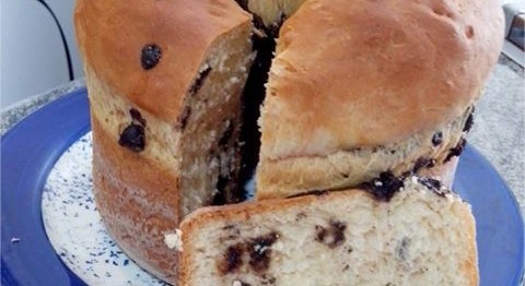 10609425_928623360481108_6293059837097365733_n