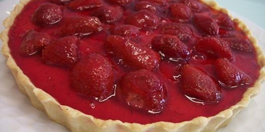 10609524_921856671157777_719600621287070997_n