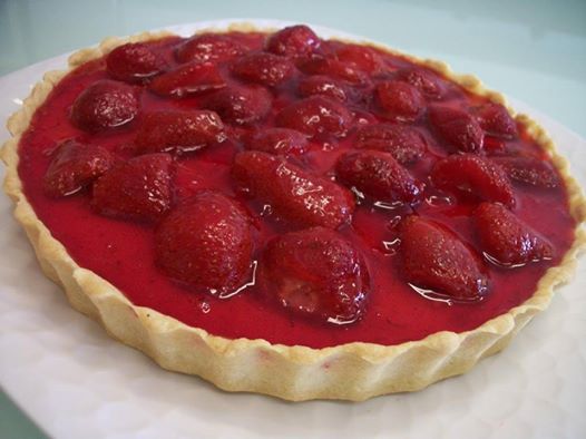 10609524_921856671157777_719600621287070997_n