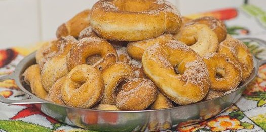 10615397_924757064201071_5439258447825225885_n