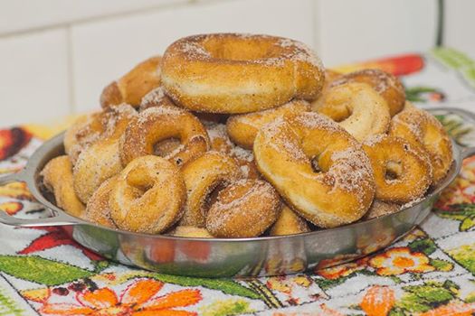 10615397_924757064201071_5439258447825225885_n