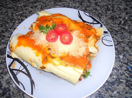 10624896_924197734257004_9216147970539019186_n