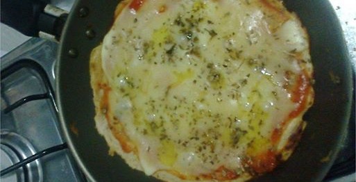 10629882_922660751077369_4564554608123458655_n