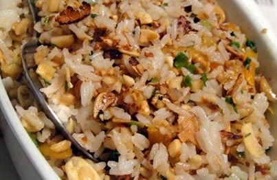 10641143_931672873509490_4277911402711644291_n