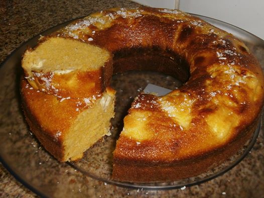 10644485_916319001711544_3347007006047792815_n