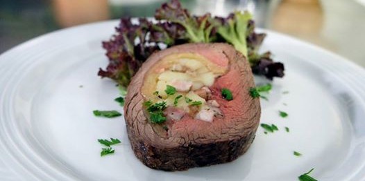 10644840_925950297415081_5843505045686259589_n