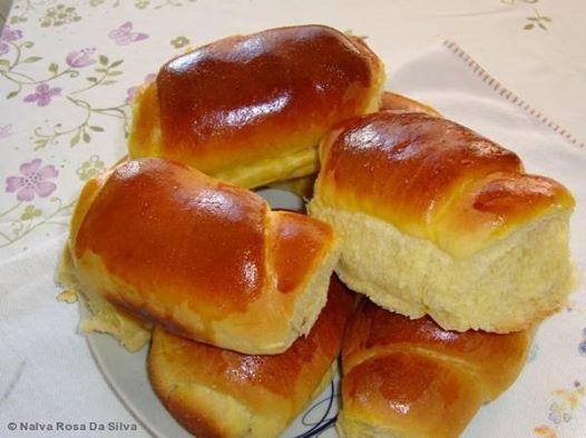 10644965_921904114486366_2720346706285963018_n