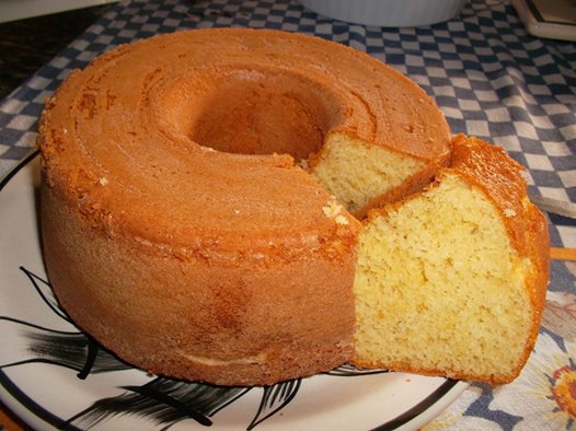 10649908_931270233549754_1011351534003056333_n