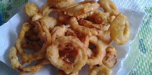 10665368_915909468419164_1917694545563136211_n