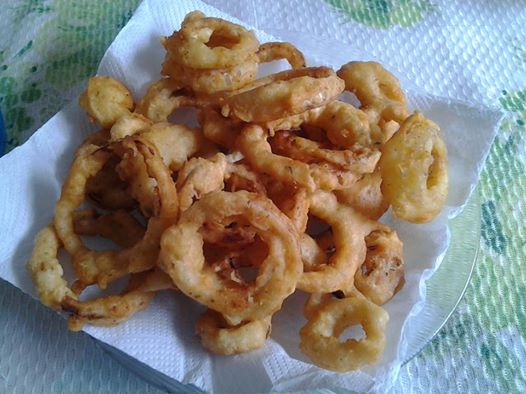 10665368_915909468419164_1917694545563136211_n