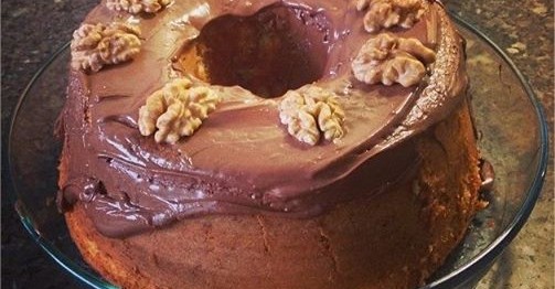 10675545_927107307299380_407652686146636851_n