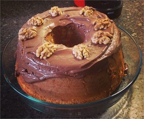 10675545_927107307299380_407652686146636851_n