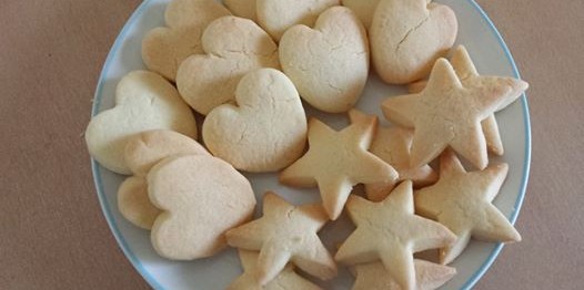 10678704_924645430878901_8682050707383704064_n