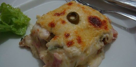 10685603_931633096846801_3495309266714364006_n