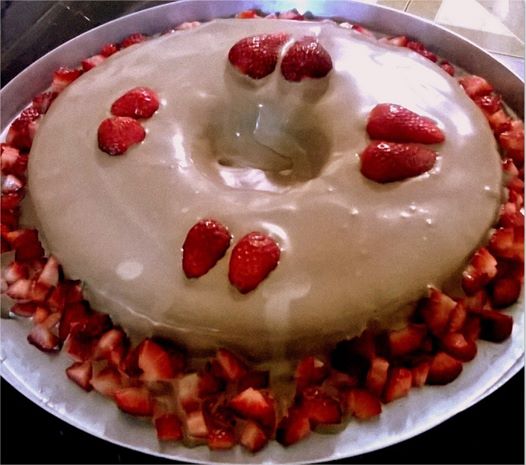 10686788_919046211438823_5576317937994741748_n